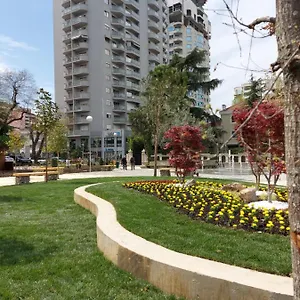Mulaj Tiran