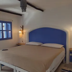 Mio Boutique Tulum